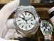 High Quality Audemars Piguet Royal Oak Offshore Diver Watches Blue Dial Blue Rubber strap (3)_th.jpg